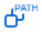 copy_path_button